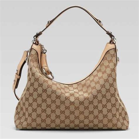 gucci hobo bags replica|gucci hobo bag beige.